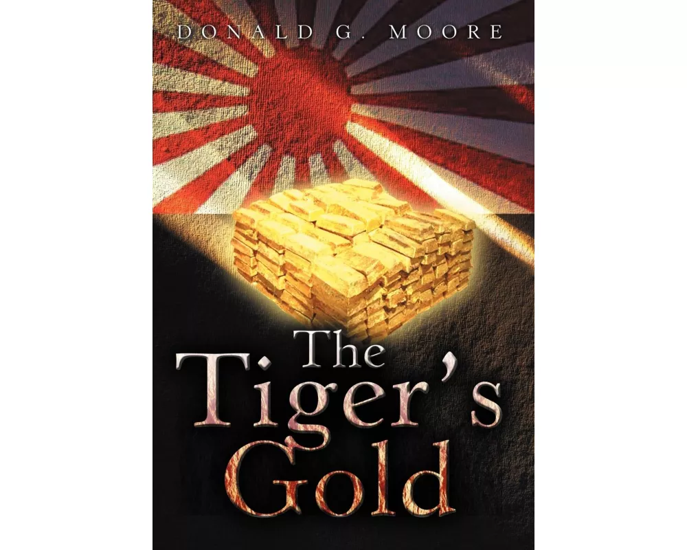 The Tiger's Gold