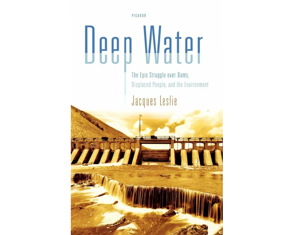Deep Water