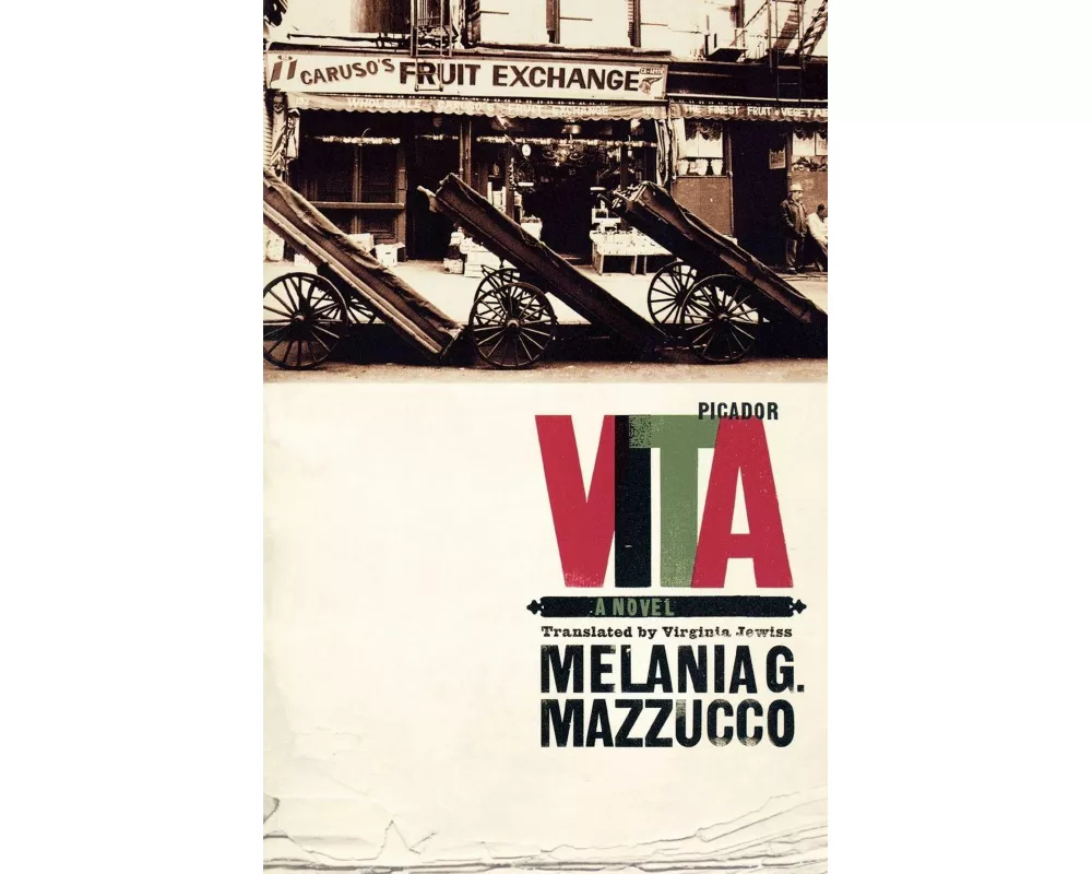 Vita