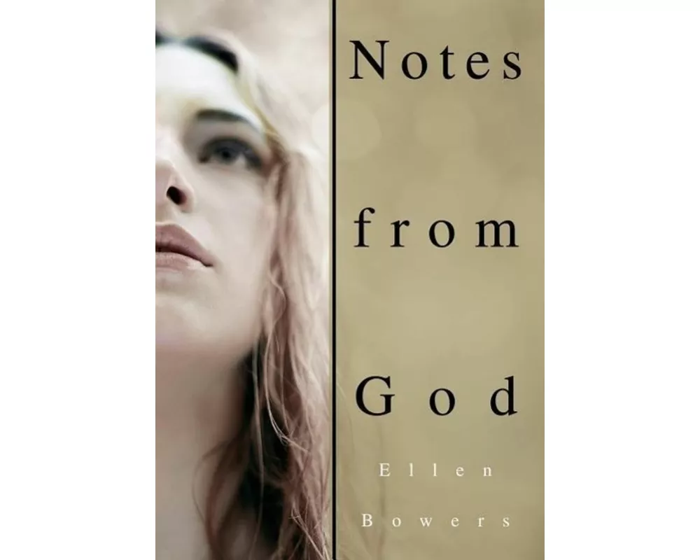 Notes from God