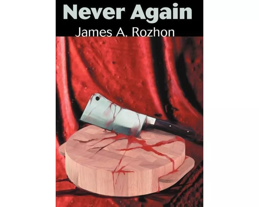 Never Again