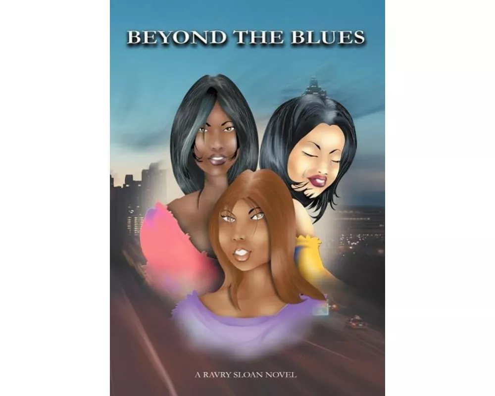 Beyond the Blues