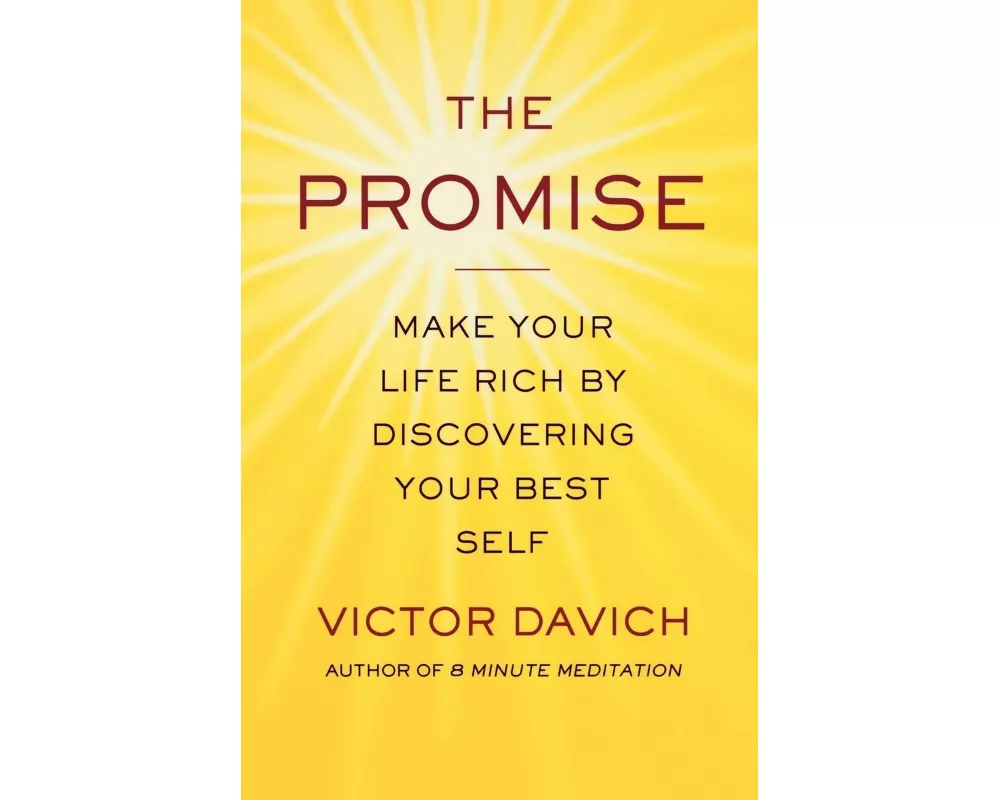 The Promise