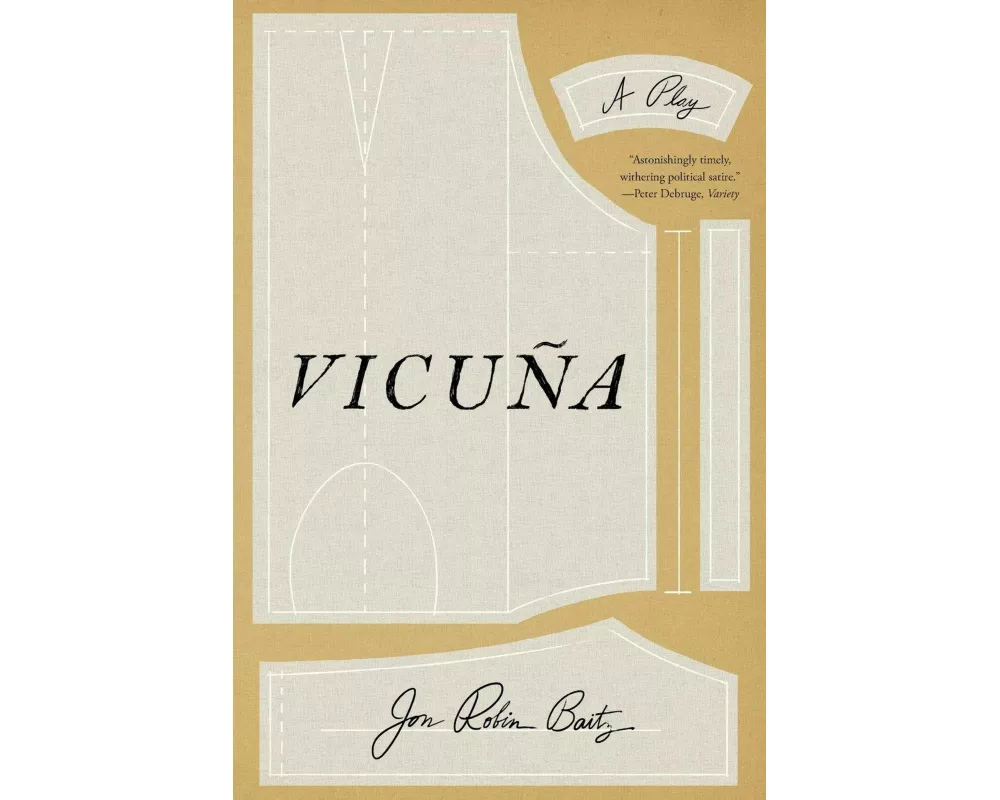Vicuña