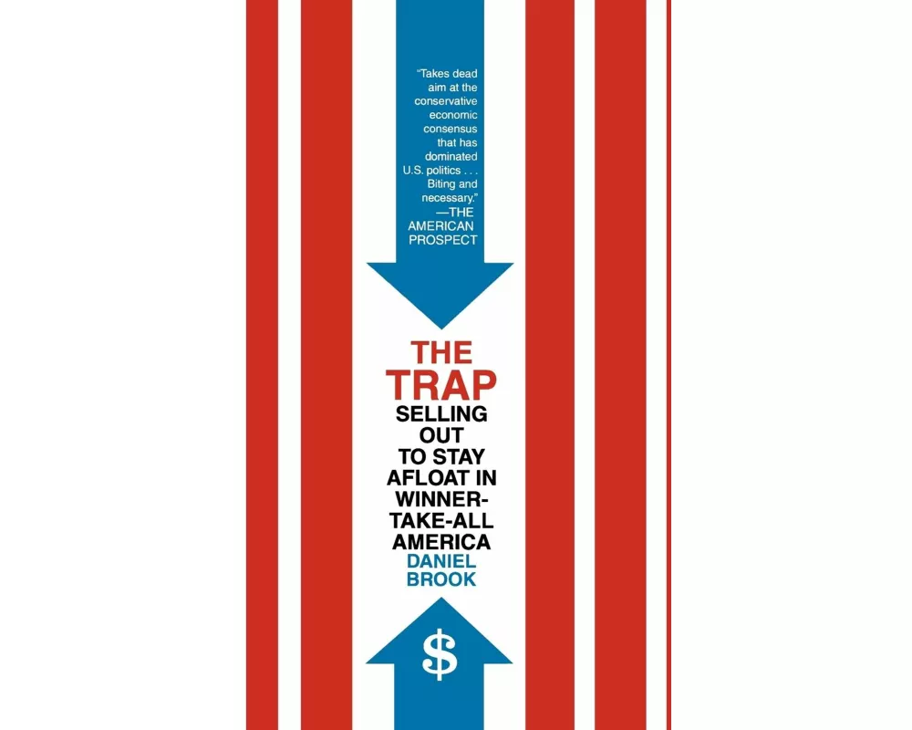 The Trap