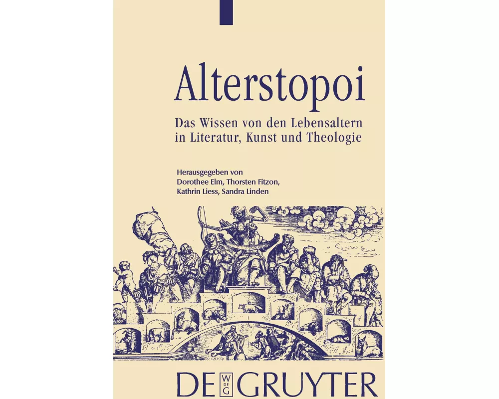 Alterstopoi