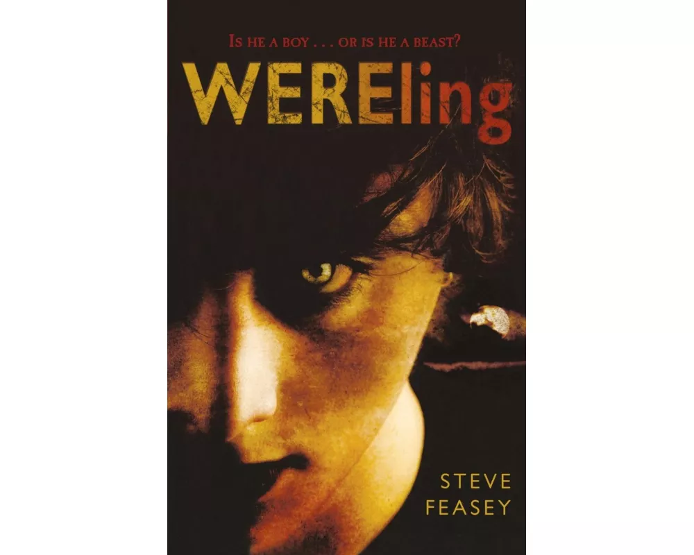 Wereling