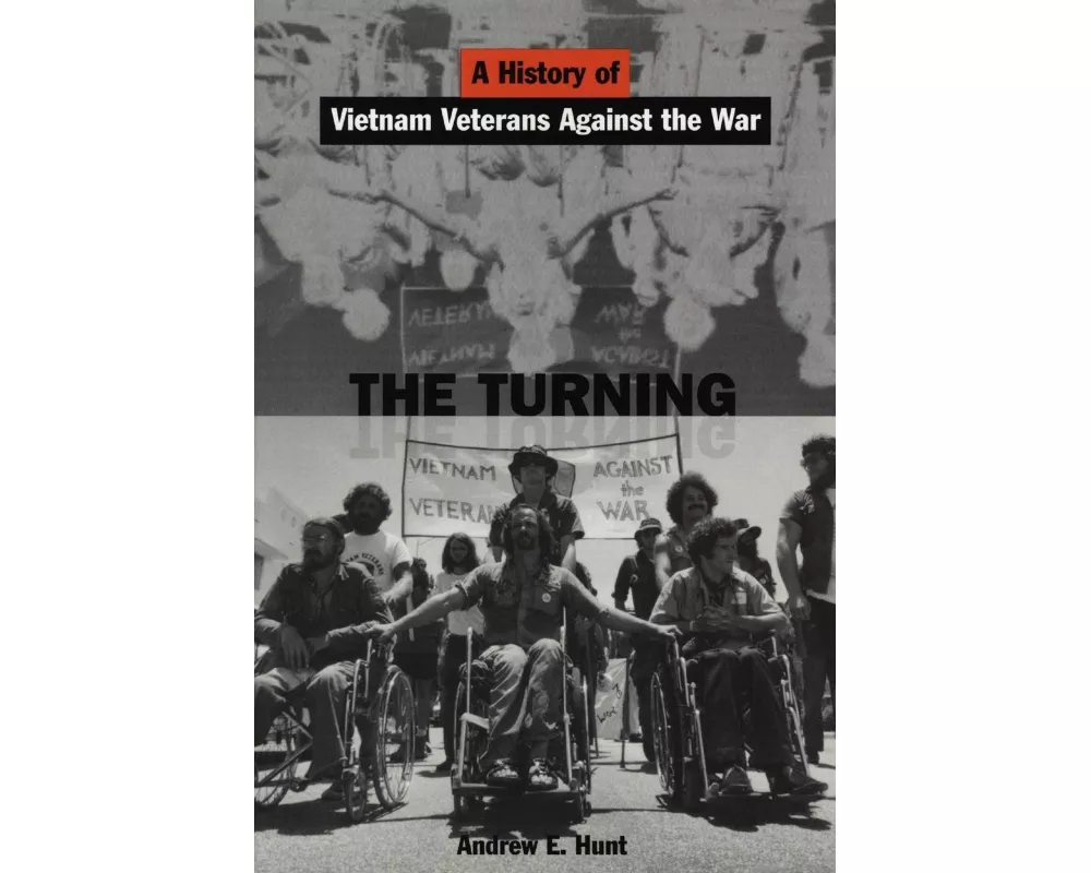 The Turning