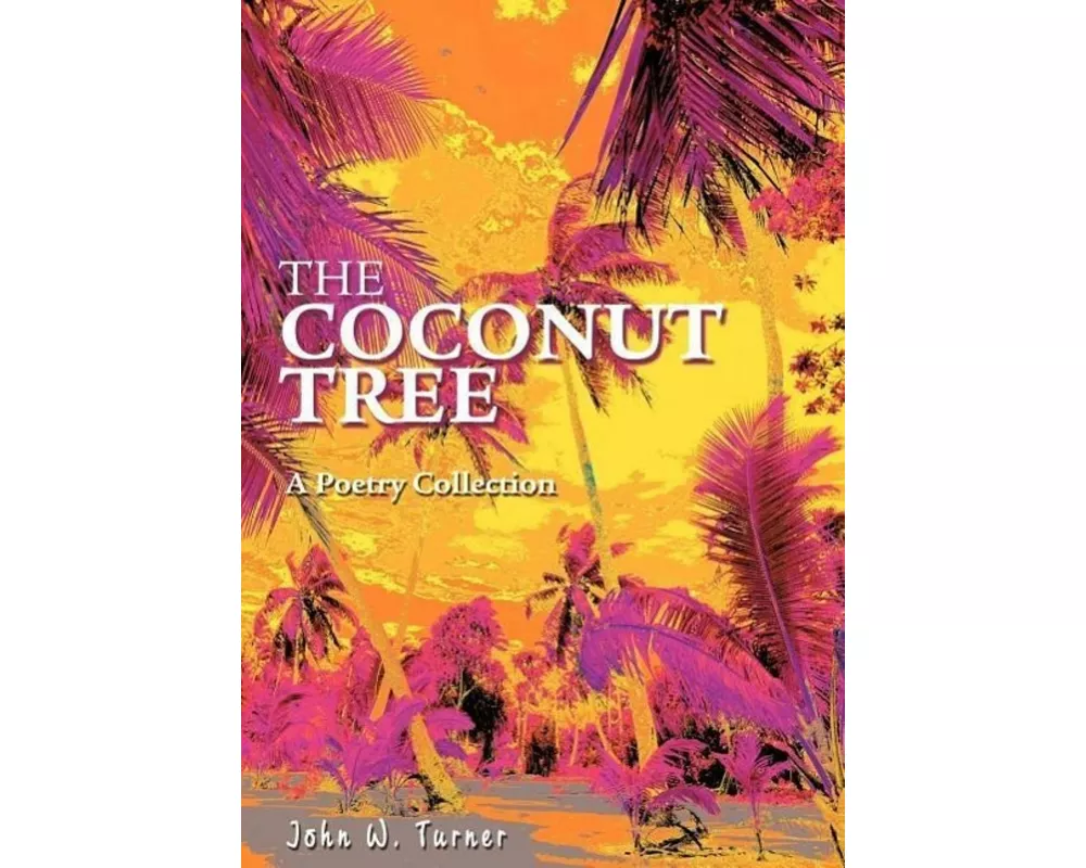 The Coconut Tree