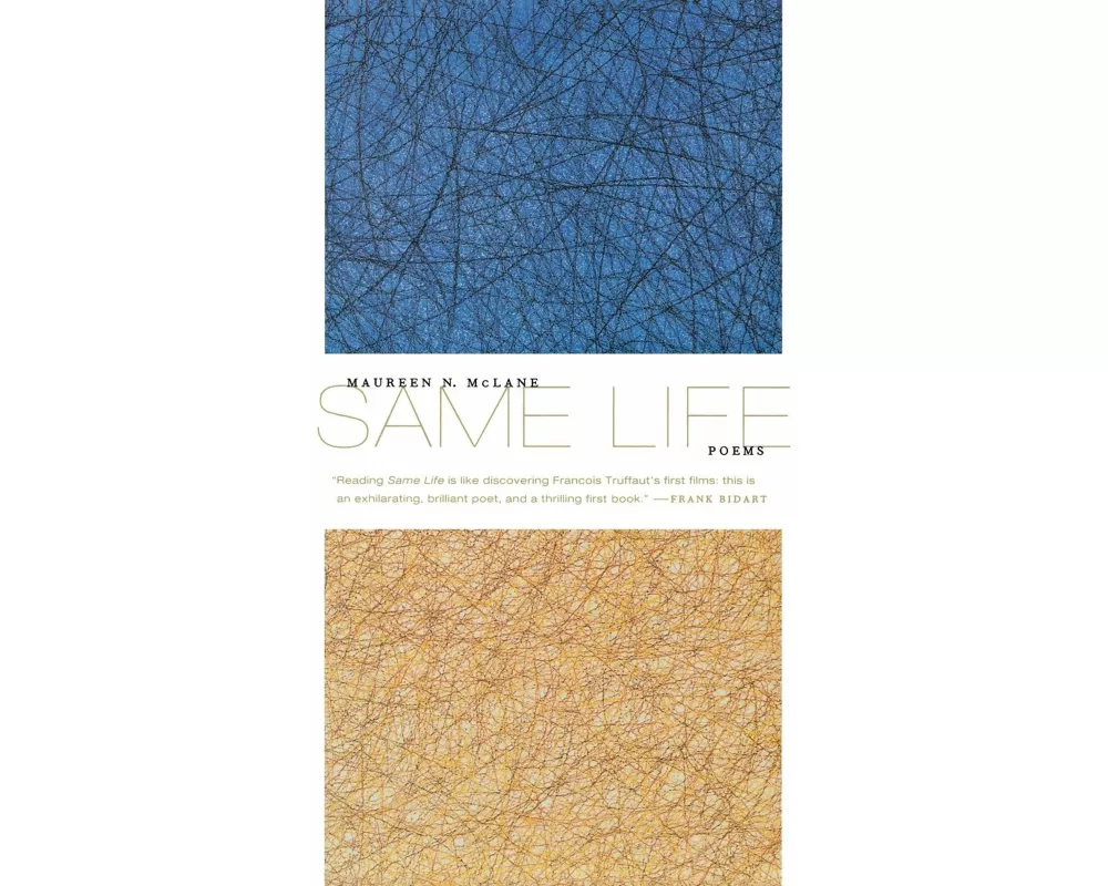 Same Life