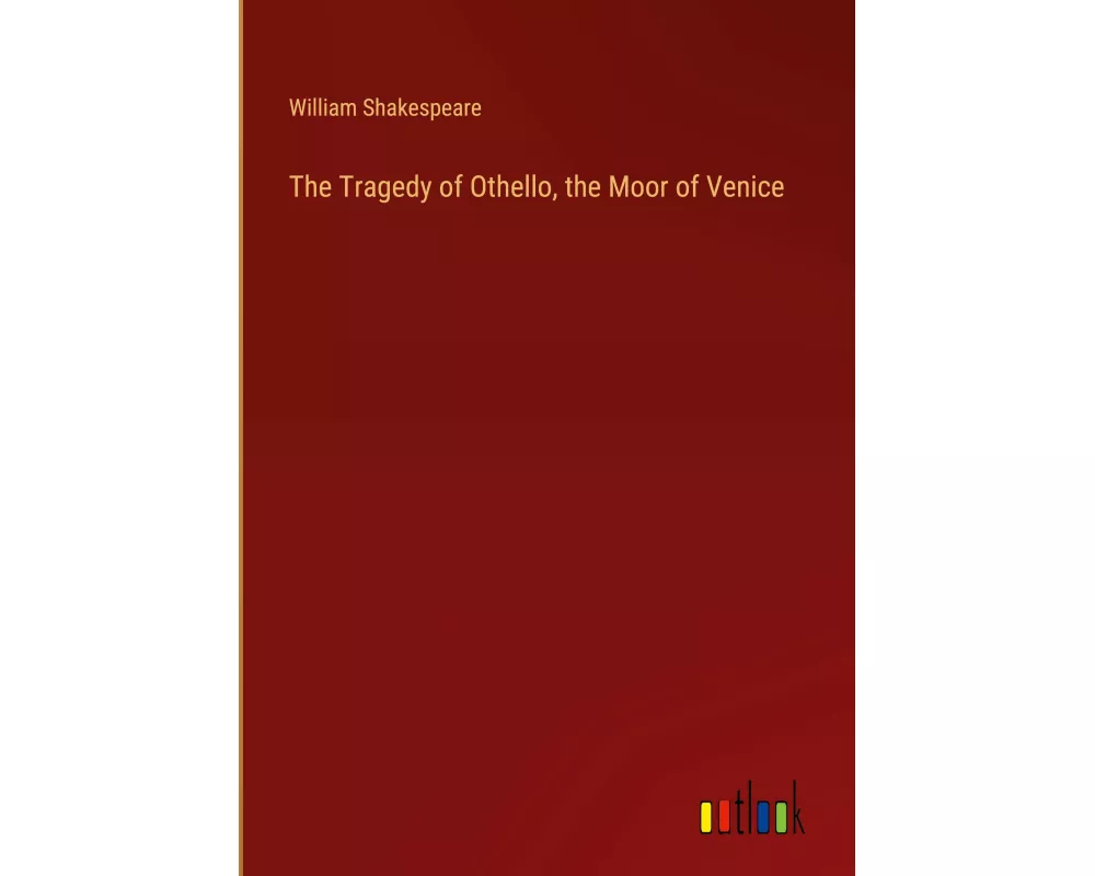 Third Testament