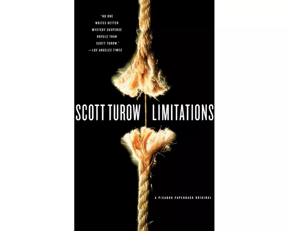 Limitations