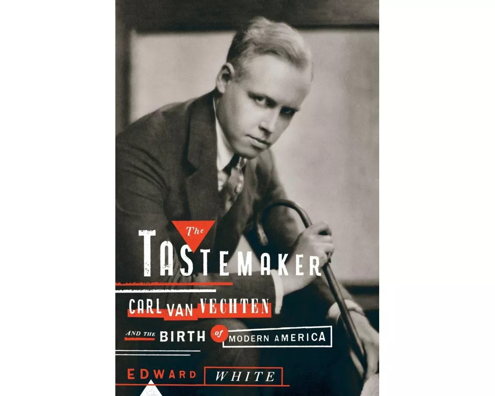 Tastemaker