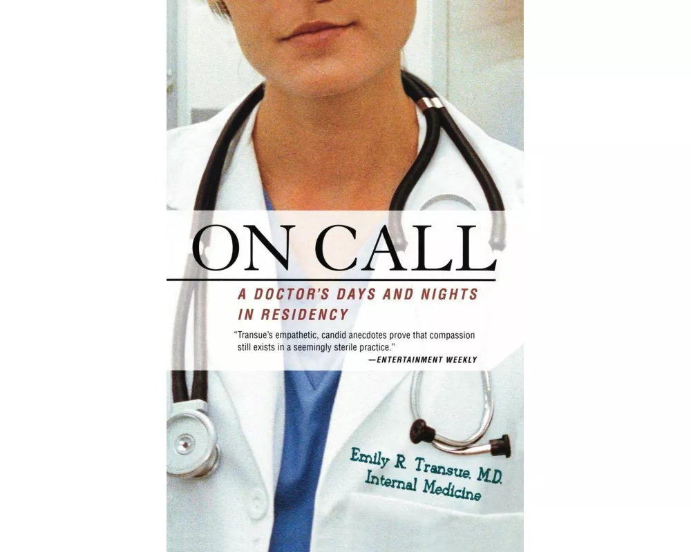 On Call