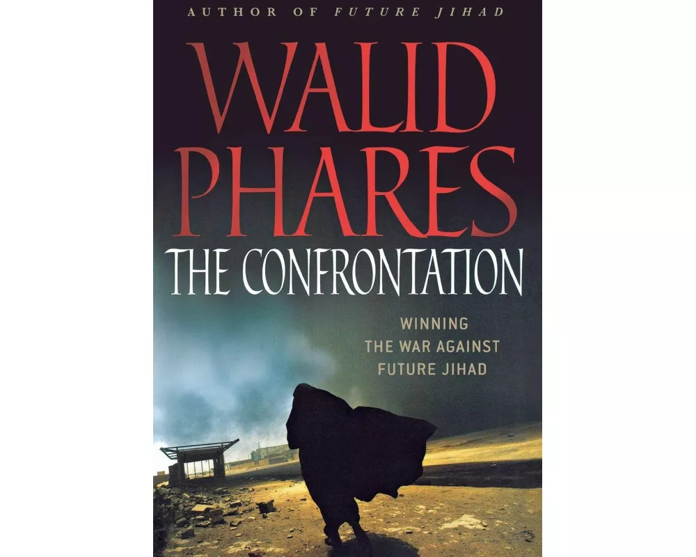 Confrontation