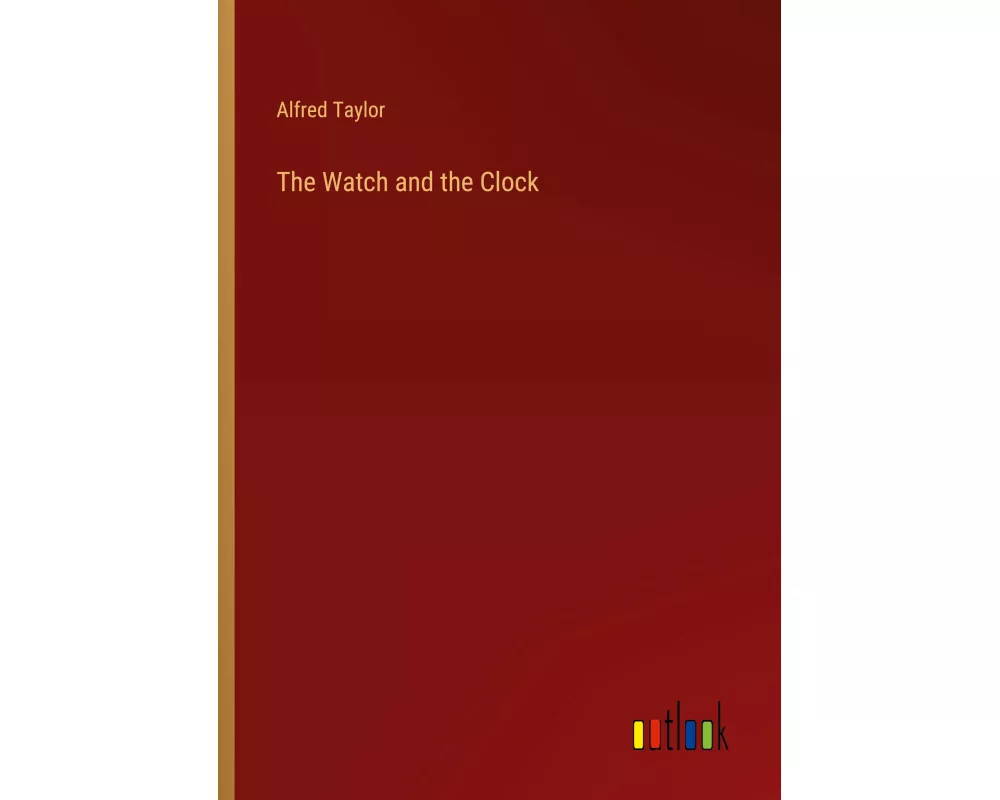 In His Timing