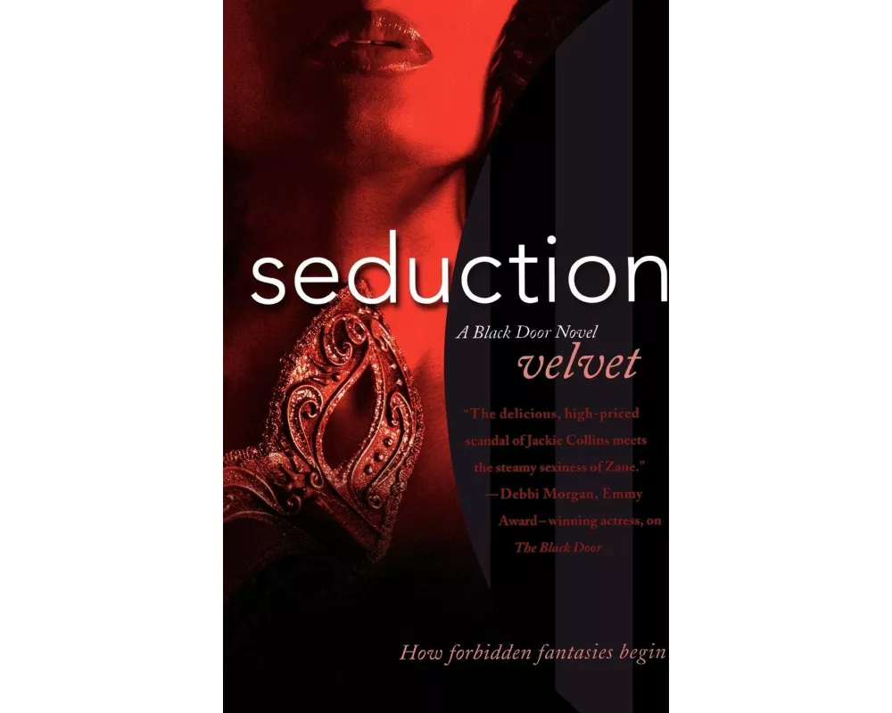 Seduction