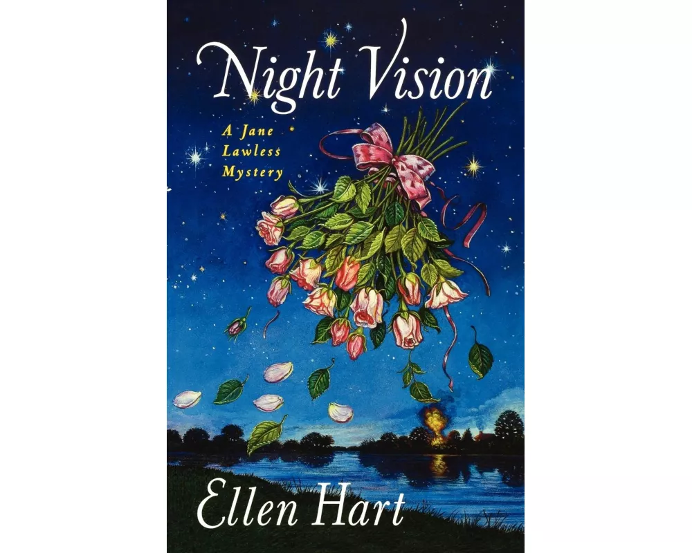 Night Vision