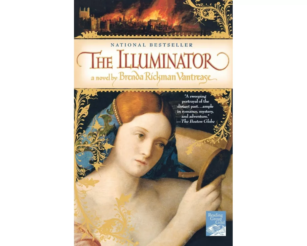 The Illuminator