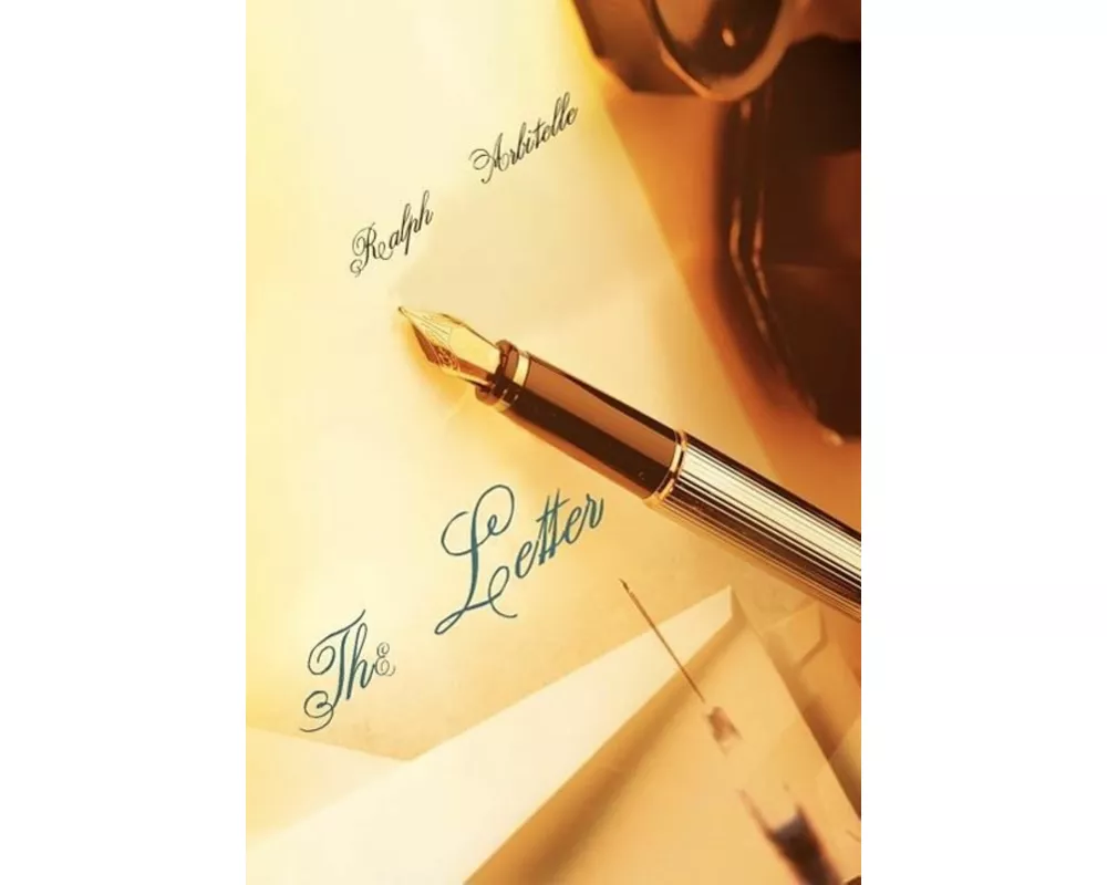 The Letter
