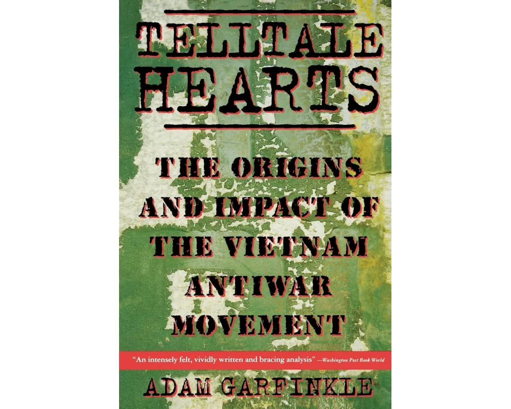 Telltale Hearts