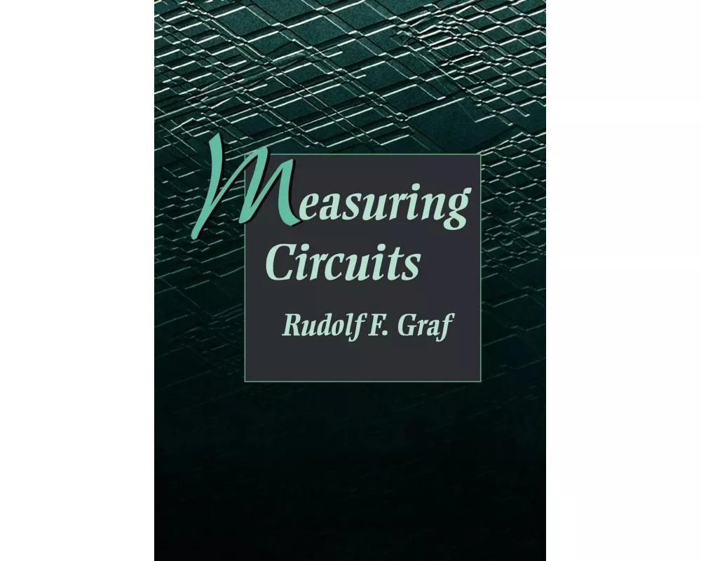 Measuring Circuits