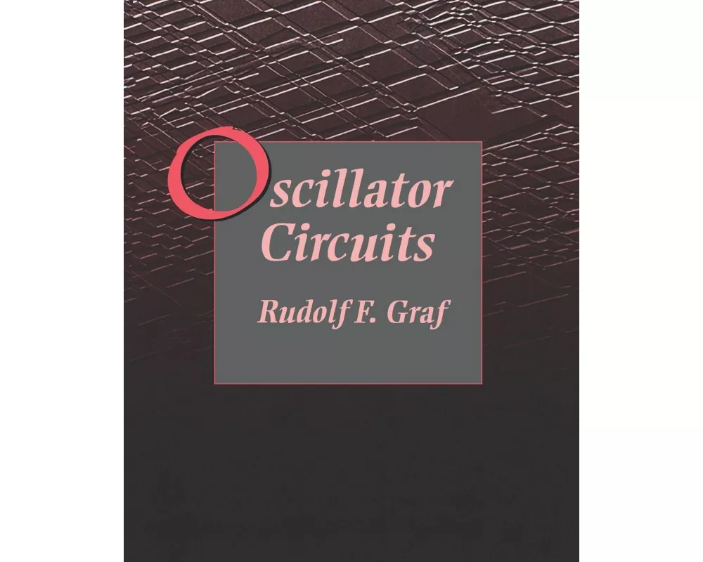 Oscillator Circuits
