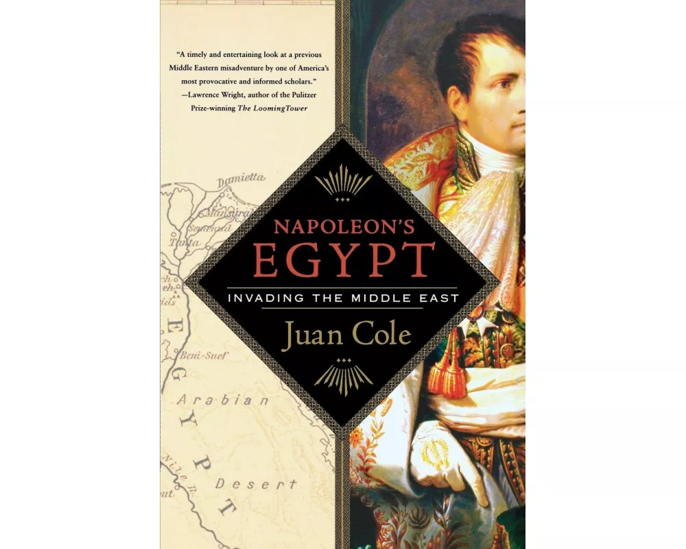 Napoleon's Egypt