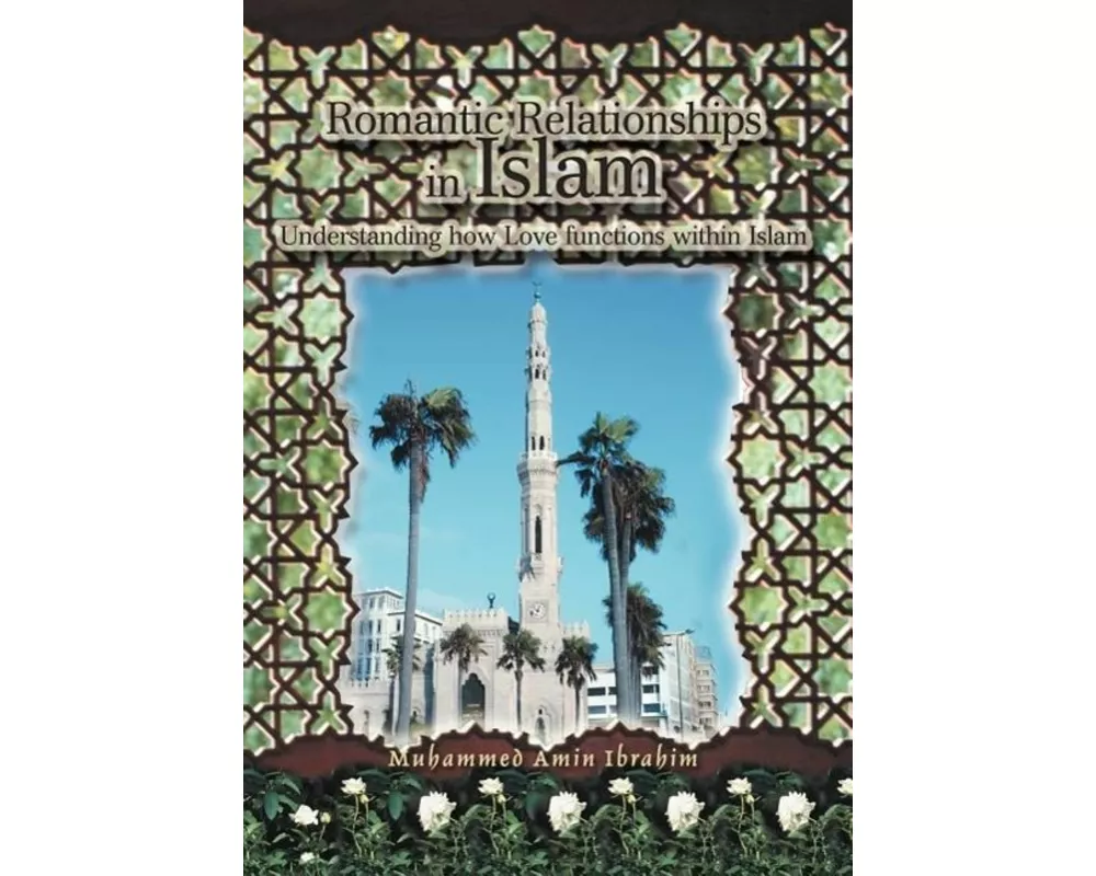 Romantic Relationships in Islam