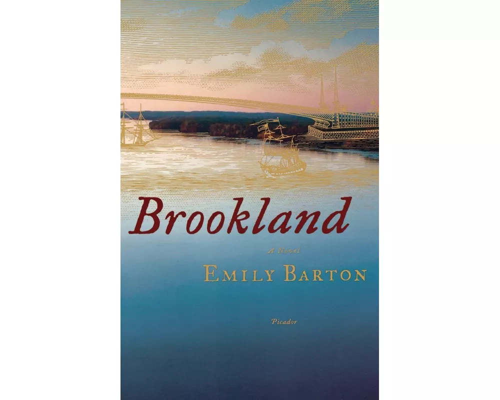 Brookland