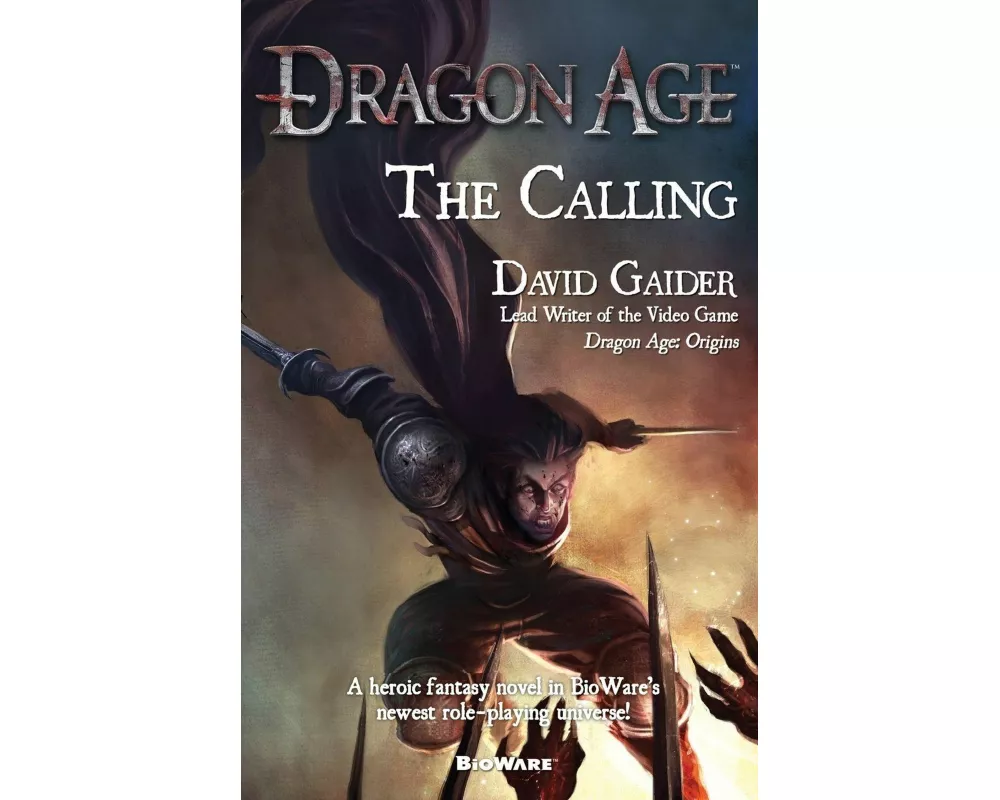 Calling