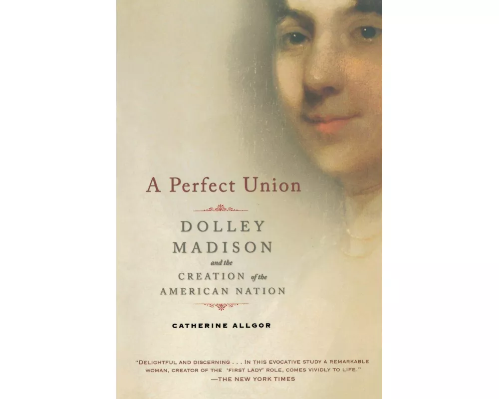 A Perfect Union