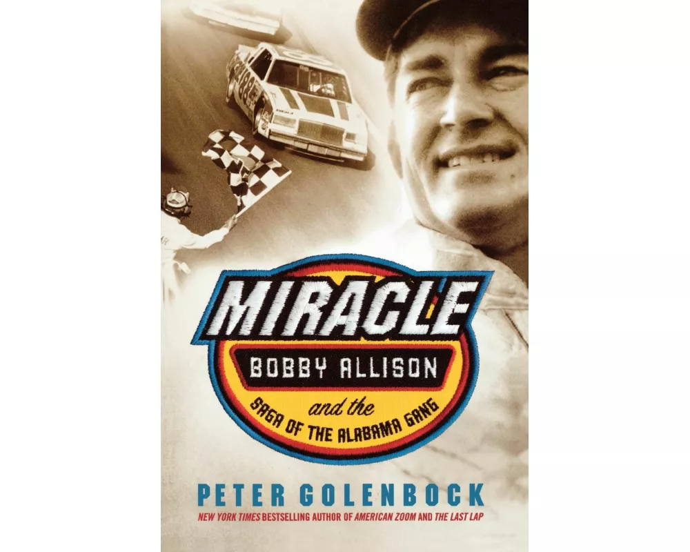 Miracle