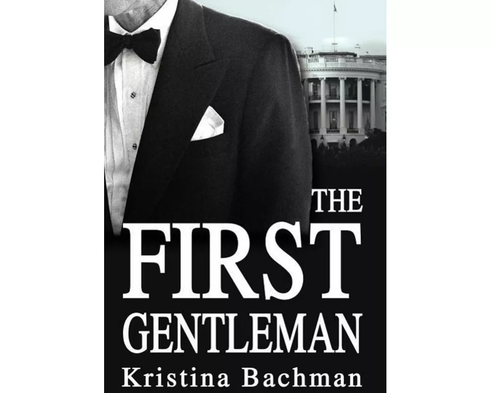 The First Gentleman
