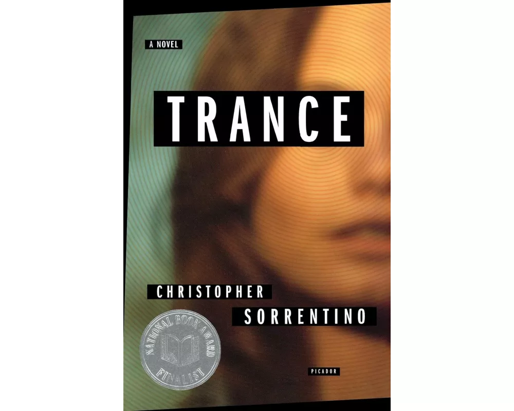 Trance