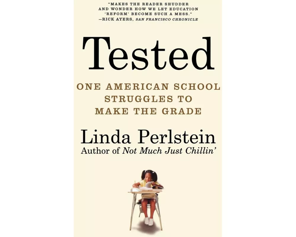 Tested
