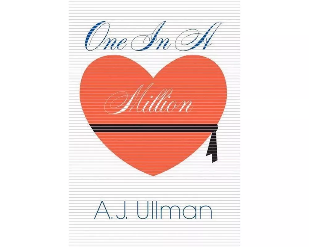 One in a Million