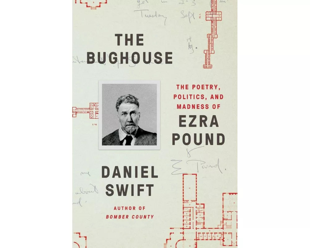 The Bughouse