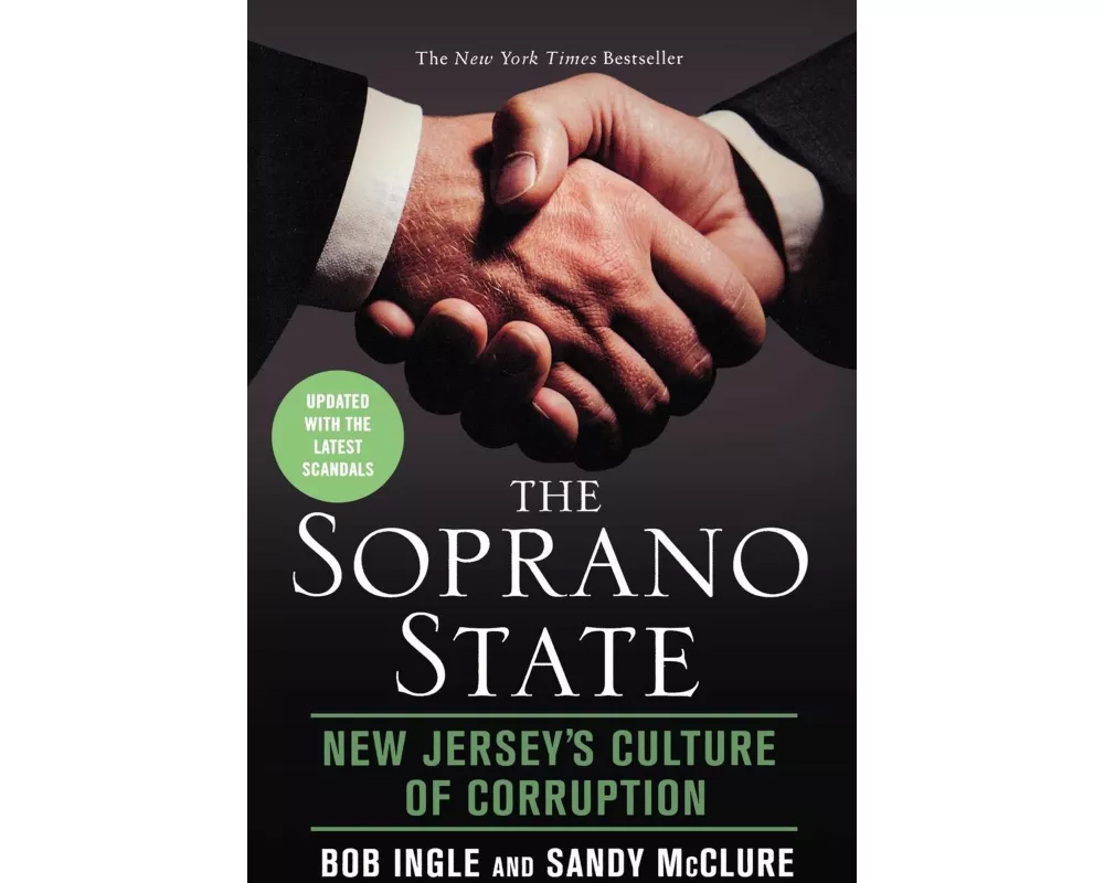 Soprano State