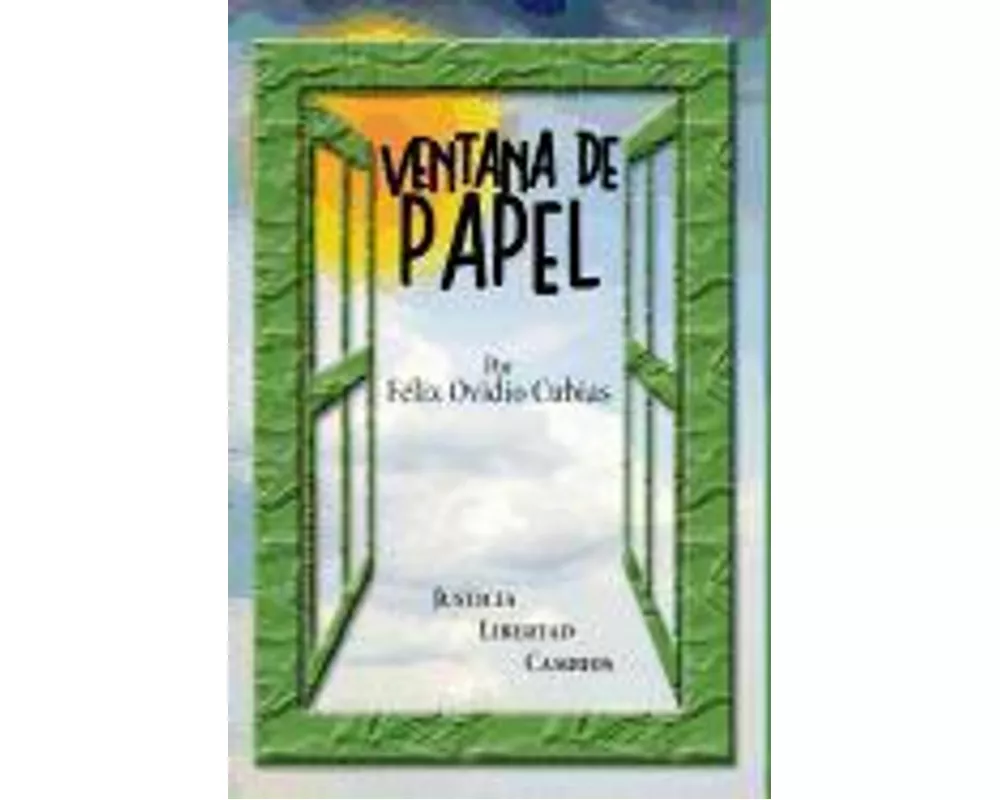 Ventana de Papel