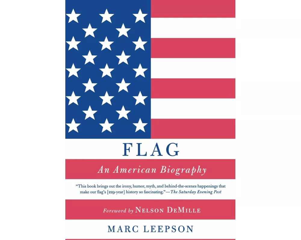 Flag