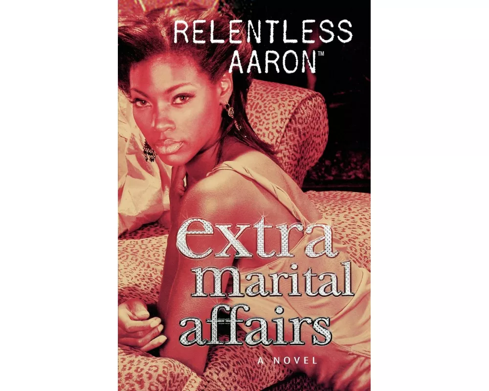 Extra Marital Affairs