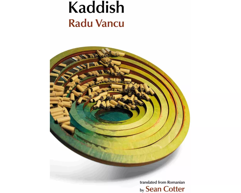 Kaddish