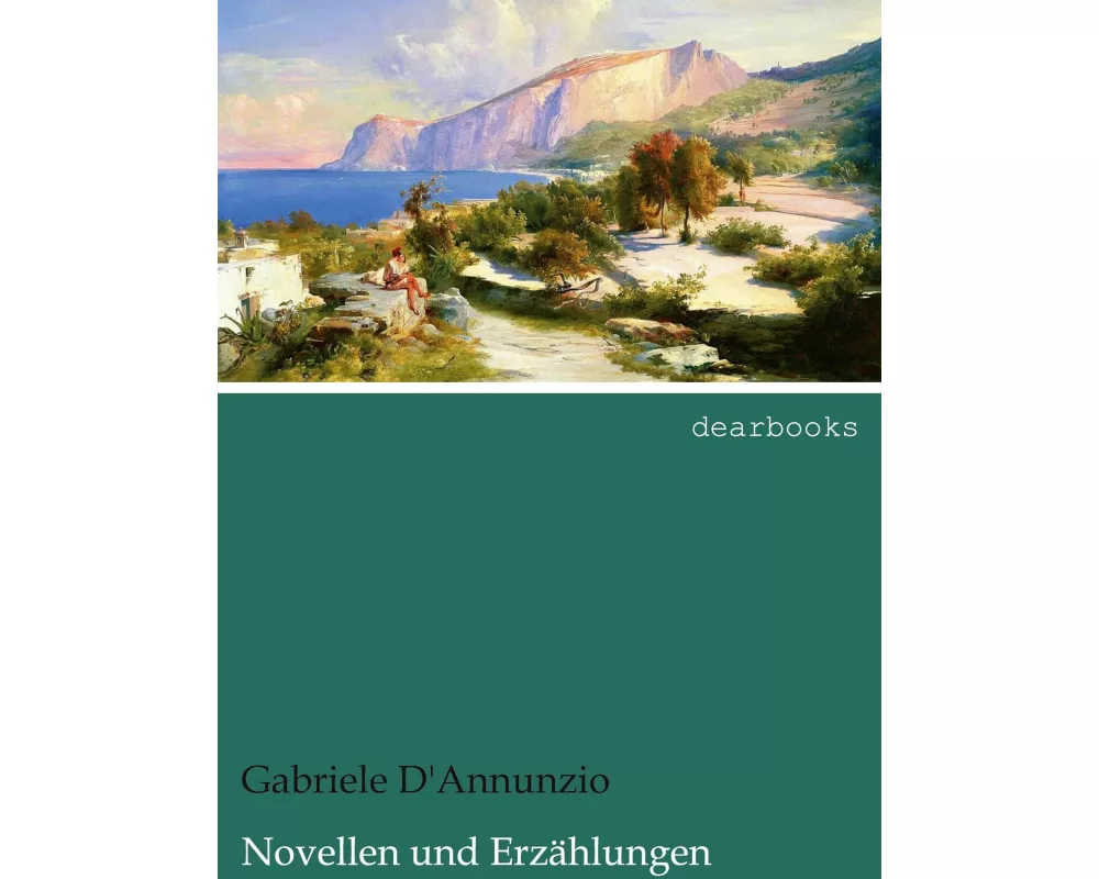 Novellen und Erzählungen