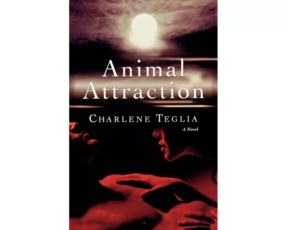 Animal Attraction