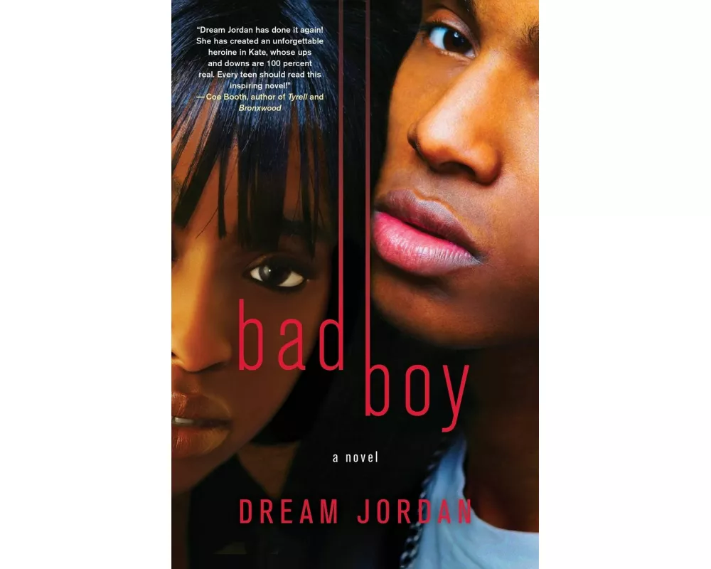 Bad Boy