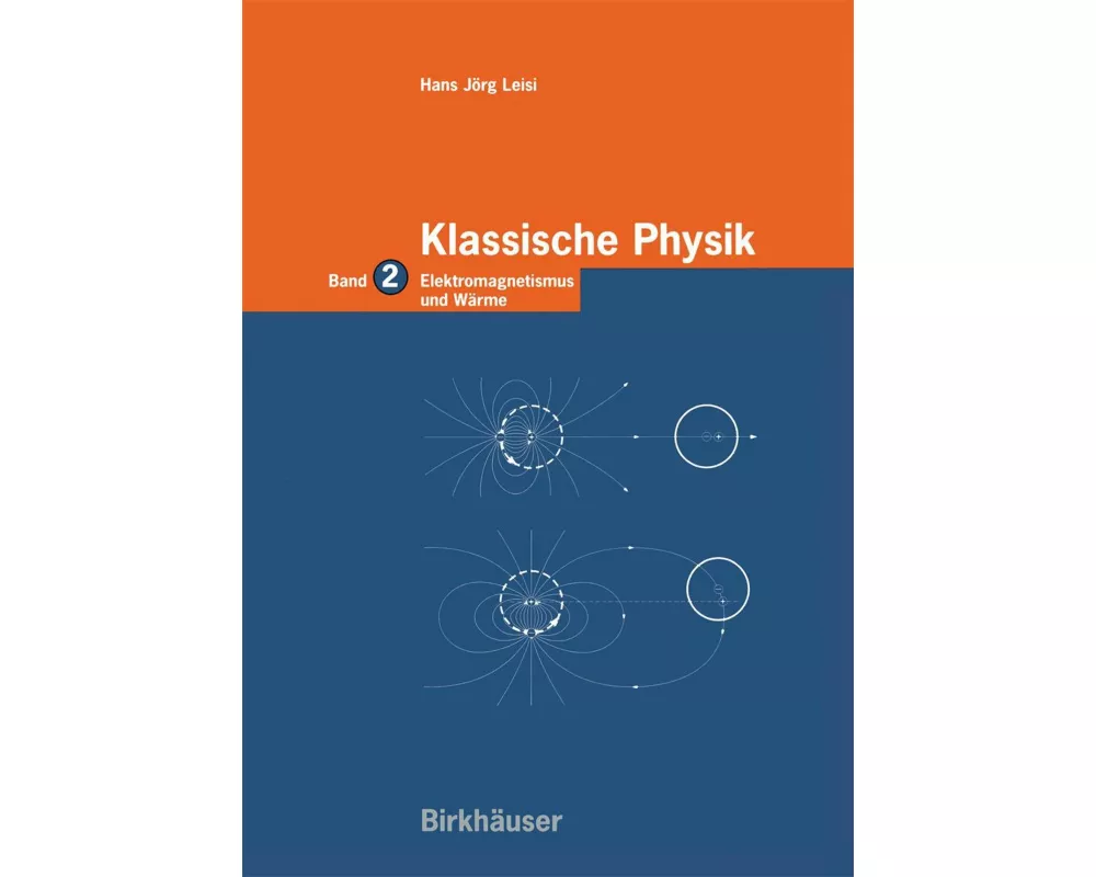 Klassische Physik