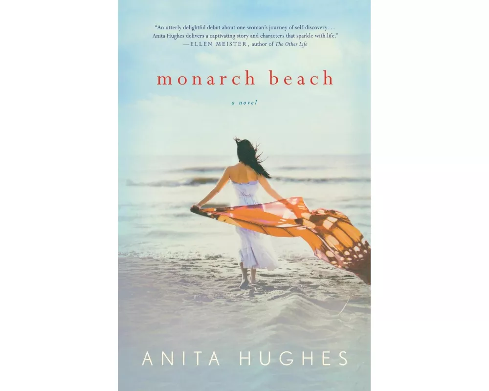 Monarch Beach