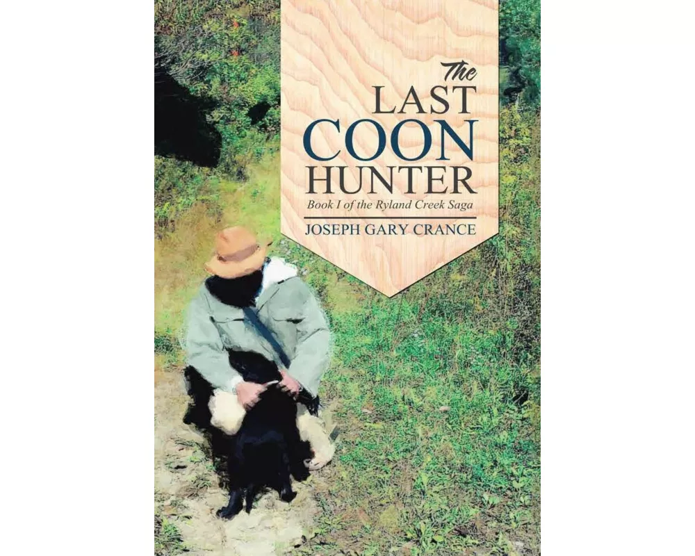 The Last Coon Hunter