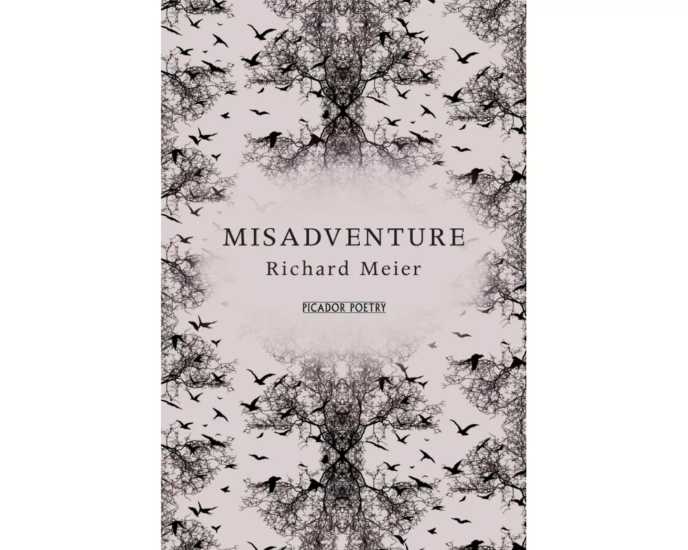 Misadventure